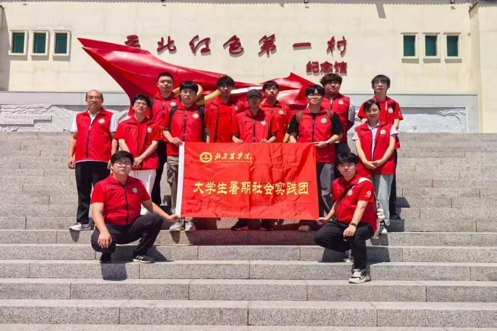 /Users/yangyawen/Desktop/3.jpg3 /Users/yangyawen/Desktop/3.jpg3